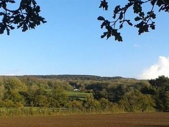 Amberley Bed And Breakfast