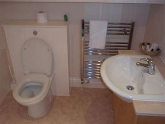 Hostal The Mucky Duck Inn