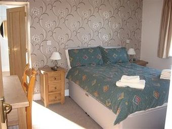 Ladywell House B&B
