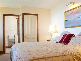 Camelot Castle Hotel