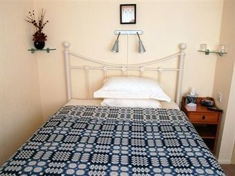 Hotel Gors Yr Eira Country Guest House