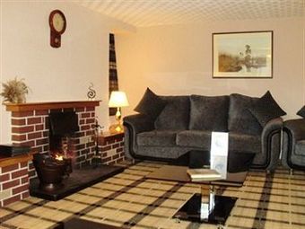 Hotel Carrmoor Guest House