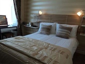 Hotel Limetree House Guest House