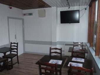 Hotel Orca Country Inn