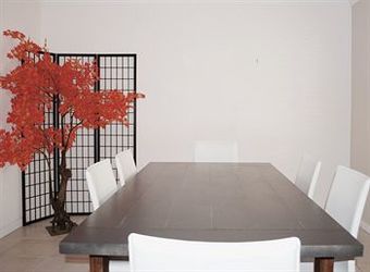 Hotel North Ryde Guest House