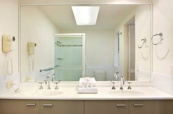 Apartamento Noosa Outrigger Beach Resort