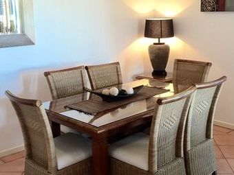 Apartamento Accommodation Rimini By The River - Noosa