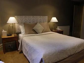 Grande Vue Private Hotel