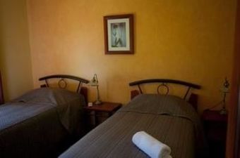 Apartamento Perricoota Vines Retreat