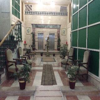 Hotel Aifu Horizon Resort