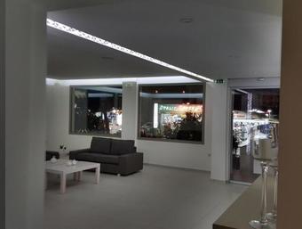 Malliotakis Beach Hotel