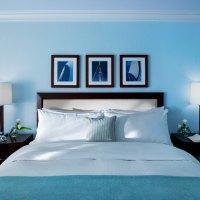 Hotel Fairmont Monte Carlo