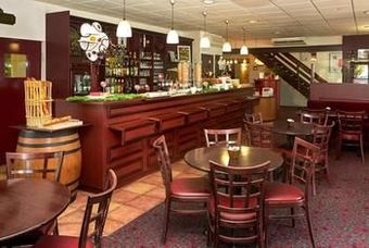 Hotel Ibis Nuits Saint Georges