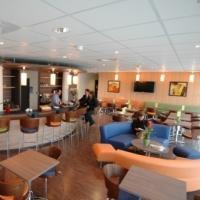 Hotel Suite Home Saran