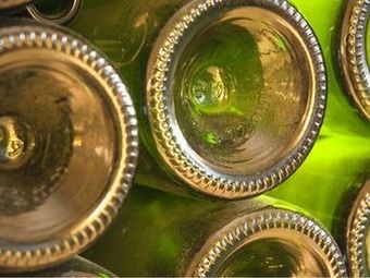 Hotel Mercure Reims Parc Des Expositions