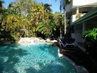 Hotel Beach Terraces