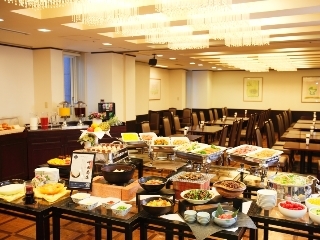 Hotel Phoenician Plaza