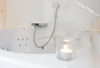 Bed & Breakfast De Kleine Parel