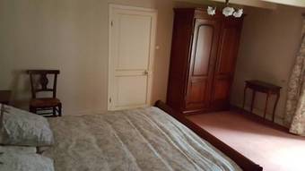 Sur La Route Des Myrtilles