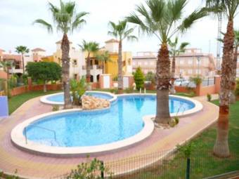 Apartamento Casa Irina & Elena