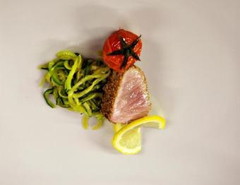 Hotel Brunelle Silence & Wellness