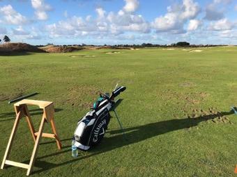 Apartamento Villa Alexis Self Catering