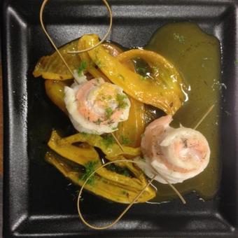 Posada Lilla Trulla G�rdshotell