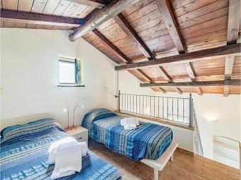 Apartamento Aurora