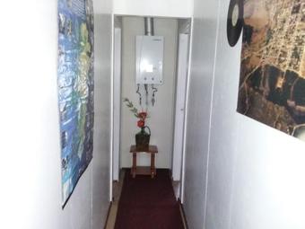 Caba�as Maria Ines