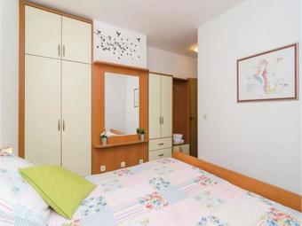Holiday Home Obuljeno Donje III