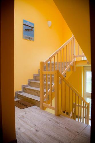 Apartamento Landhaus Peer Waldviertel