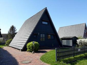 Nurdachhaus Marx/51