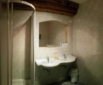 Hotel Die M�hle 10