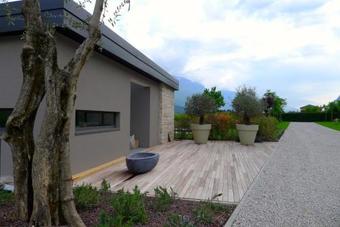 Verdepiano Bed & Camping