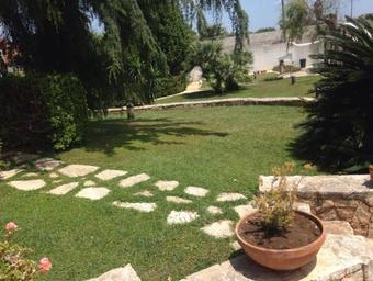 B&B La Stella