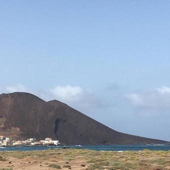 Simabo's Backpackers' Hostel