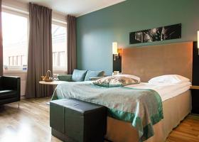 Hotel Quality Augustin