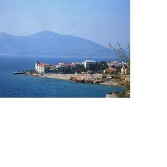 Bed & Breakfast Nikos Rooms