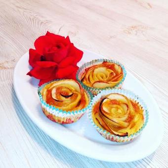 Apartamento Stella Naxos Island