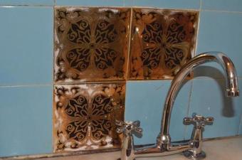 Apartment Coraz�n De San Telmo