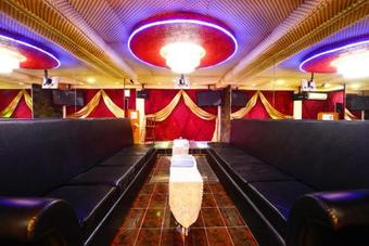 Jaimee's Hotel, Resort And Restaurant