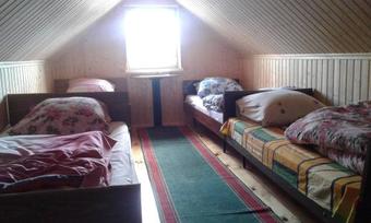 Holiday Home Alexandr