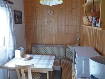 Studio Eichwalde B.berlin 0 04