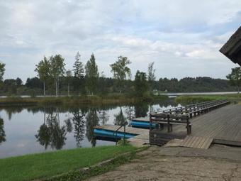 Hostal Sammuli Holiday Village