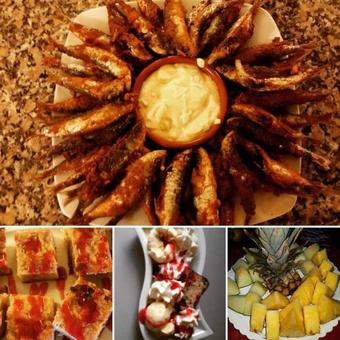 Apartamentos Spa Rural Mirador De Miranda