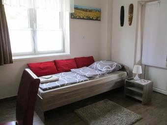 Hortob�gyi Kemenc�s