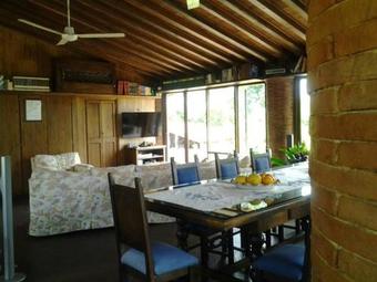 Hotel Oppidulum Resort