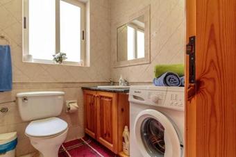 Apartamento Bellavista