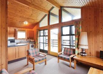 Edgeley Holiday Park