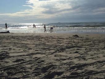 Apartamento Appartement Villa Eva Rosa